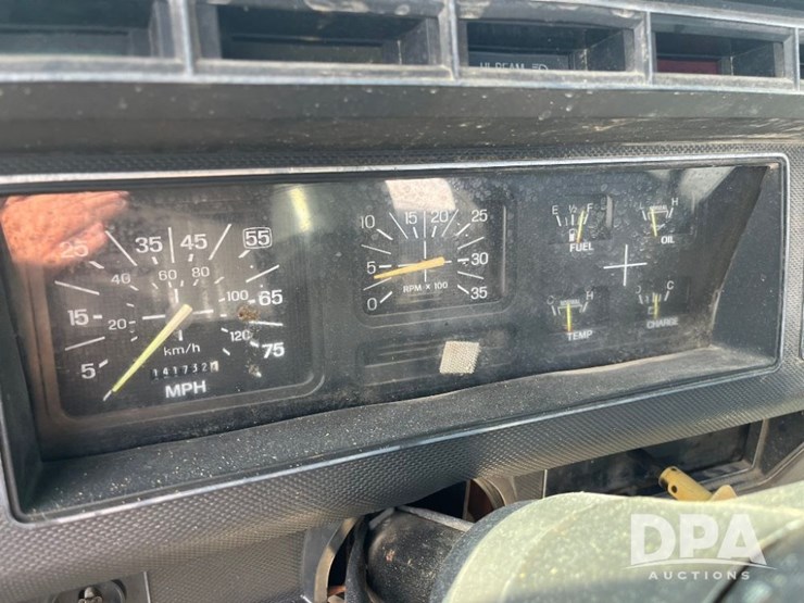 1993-ford-f600-image-68