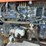 zetor-6340-image-16