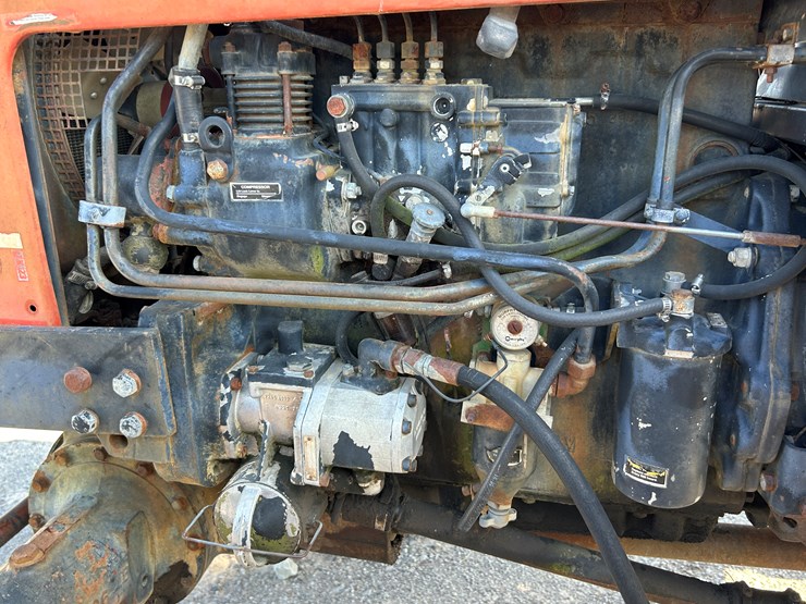 zetor-6340-image-16
