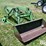 john-deere-148-image-3