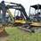 2018-deere-30g-image-1