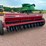 case-ih-5100-image-4