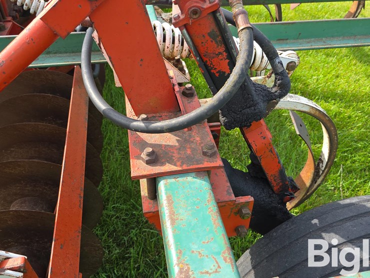 glencoe-soil-saver-image-18