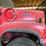 1995-ford-l9000-image-16