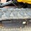 2019-caterpillar-303.5e2-cr-image-8