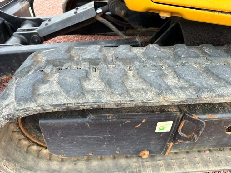2019-caterpillar-303.5e2-cr-image-8