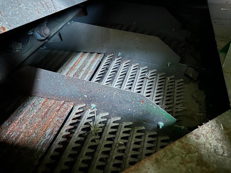 2007-john-deere-9860-sts-image-48