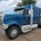 2002-international-9900-image-3
