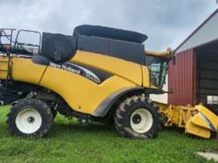 2006-new-holland-cr940-image-1
