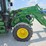 2022-john-deere-6140m-image-20