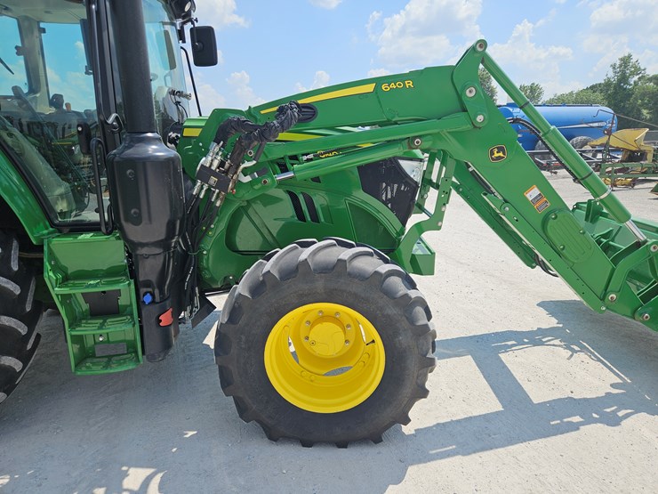 2022-john-deere-6140m-image-20