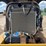 2022-caterpillar-cs44b-image-15