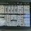 2020-john-deere-7r-210-image-17