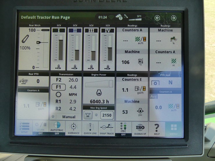 2020-john-deere-7r-210-image-17