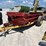 new-holland-520-image-1