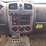 2012-chevrolet-colorado-image-9