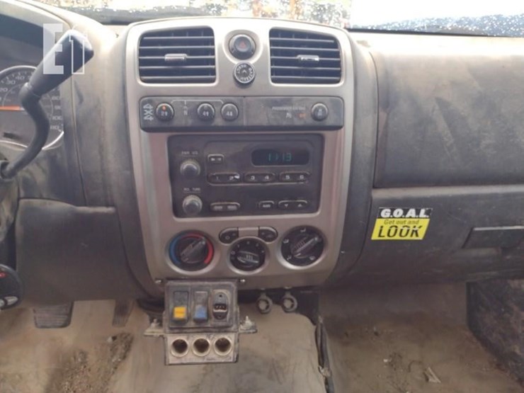 2012-chevrolet-colorado-image-9