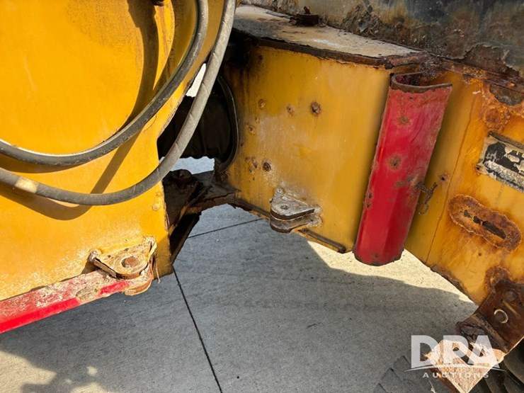 2013-wrangler-loader-(dr11925-unit-341)-image-26