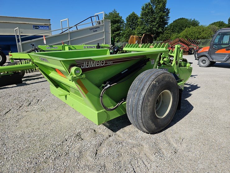 2018-schulte-rs320-image-5