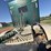 2005-kenworth-w900-image-30