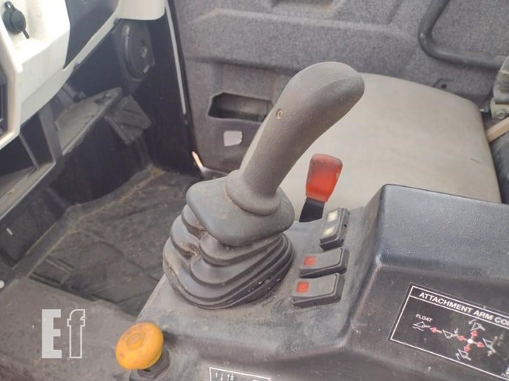 2013-bobcat-3650-image-9