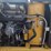 2020-deere-130g-image-42