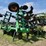john-deere-1720-image-2