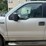 2006-ford-f150-xlt-image-6