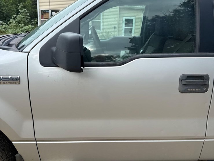 2006-ford-f150-xlt-image-6