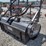 bobcat-frc60-forestry-cutter-image-5