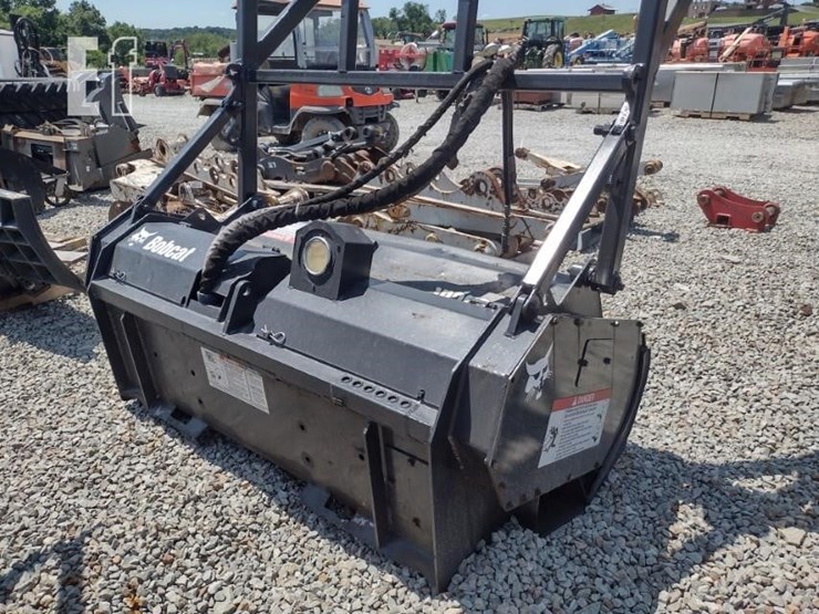 bobcat-frc60-forestry-cutter-image-5