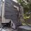 2006-kenworth-w900-image-17