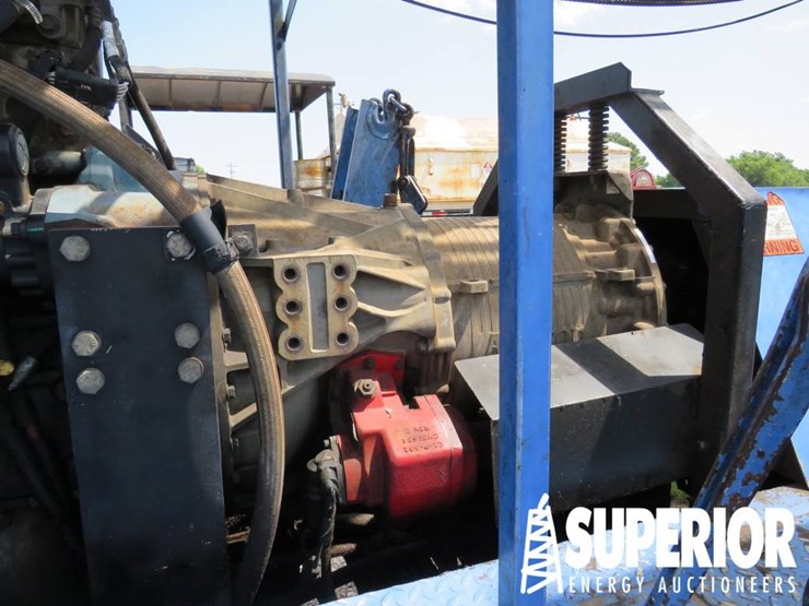 2013-service-king-sk575-image-12