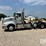 2014-kenworth-t660-image-12