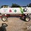 trinity-tank-image-12