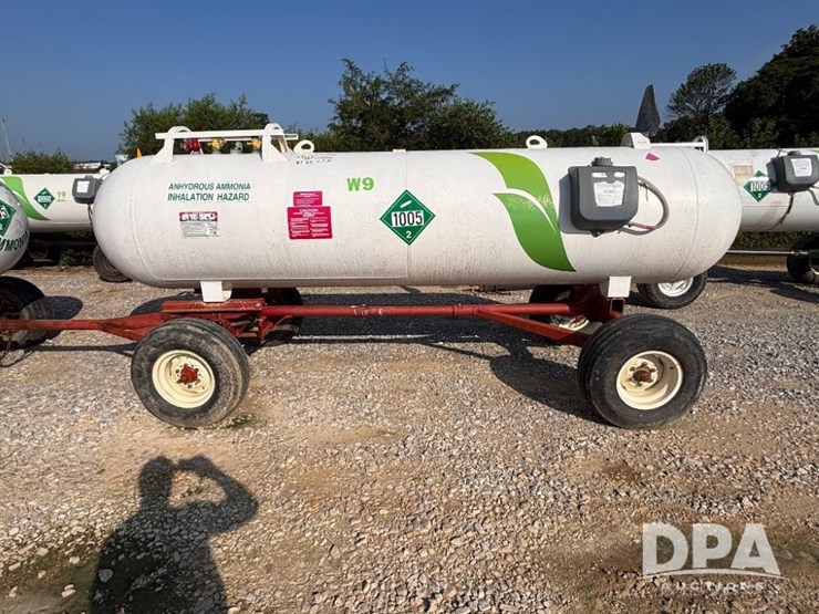 trinity-tank-image-12