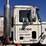 1999-mack-ch613-image-43