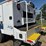 2019-ford-f550-xl-image-15