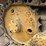caterpillar-d3b-image-20