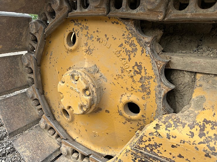 caterpillar-d3b-image-20