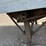 2000-trailmobile-53'-x-102"-image-7