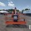 2013-jlg-1200sjp-image-2