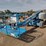 2014-genie-s60x-image-25