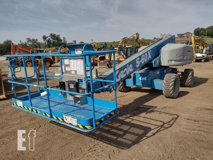 2014-genie-s60x-image-25