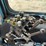 ford-8000-image-13