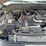 2013-ford-f450-image-19