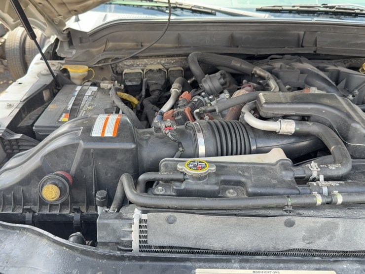 2013-ford-f450-image-19