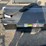 #2068-•-blue-diamond-48"-dingo-rotary-tiller-image-3