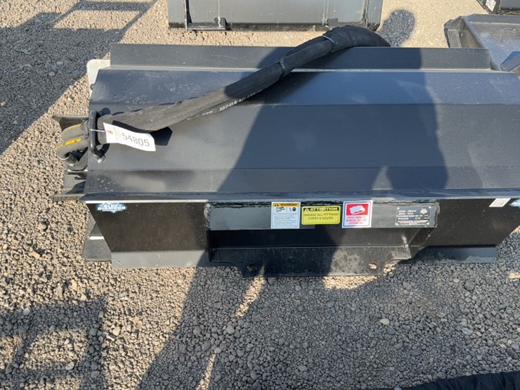 #2068-•-blue-diamond-48"-dingo-rotary-tiller-image-3