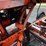 2016-wood-mizer-lt50-image-50
